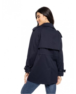 SPLENDID fashion Women's...